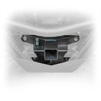Kawasaki KRX 1000/4 2" Trailer Hitch Receiver