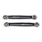 DRT RZR Pro XP 2020+ Billet Aluminum Barrel Rear End Links