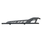 CAX3RS1 – Can-Am X3 2017+ 2-Door Rock Rails