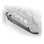 CAX3RS1 – Can-Am X3 2017+ 2-Door Rock Rails