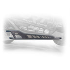CAX3RS1 – Can-Am X3 2017+ 2-Door Rock Rails