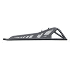 CAX3RS2 – Can-Am X3 2017+ 2-Door Tree Kickers