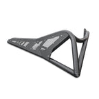 CAX3RS2 – Can-Am X3 2017+ 2-Door Tree Kickers