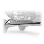CAX3RS2 – Can-Am X3 2017+ 2-Door Tree Kickers