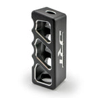 CAX3SK1 – Can-Am X3 2017+ Shift Knob, Gate, and Grab Handle