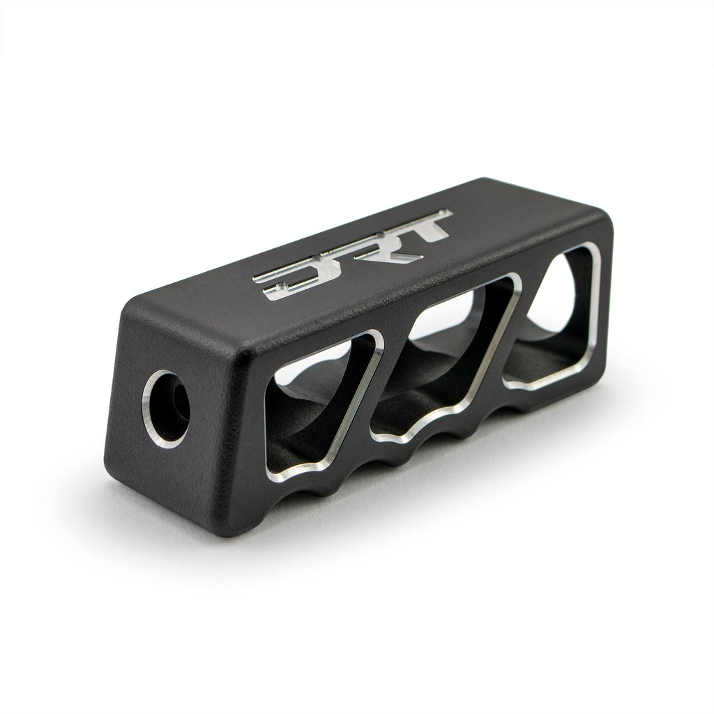 CAX3SK1 – Can-Am X3 2017+ Shift Knob, Gate, and Grab Handle