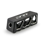 CAX3SK1 – Can-Am X3 2017+ Shift Knob, Gate, and Grab Handle