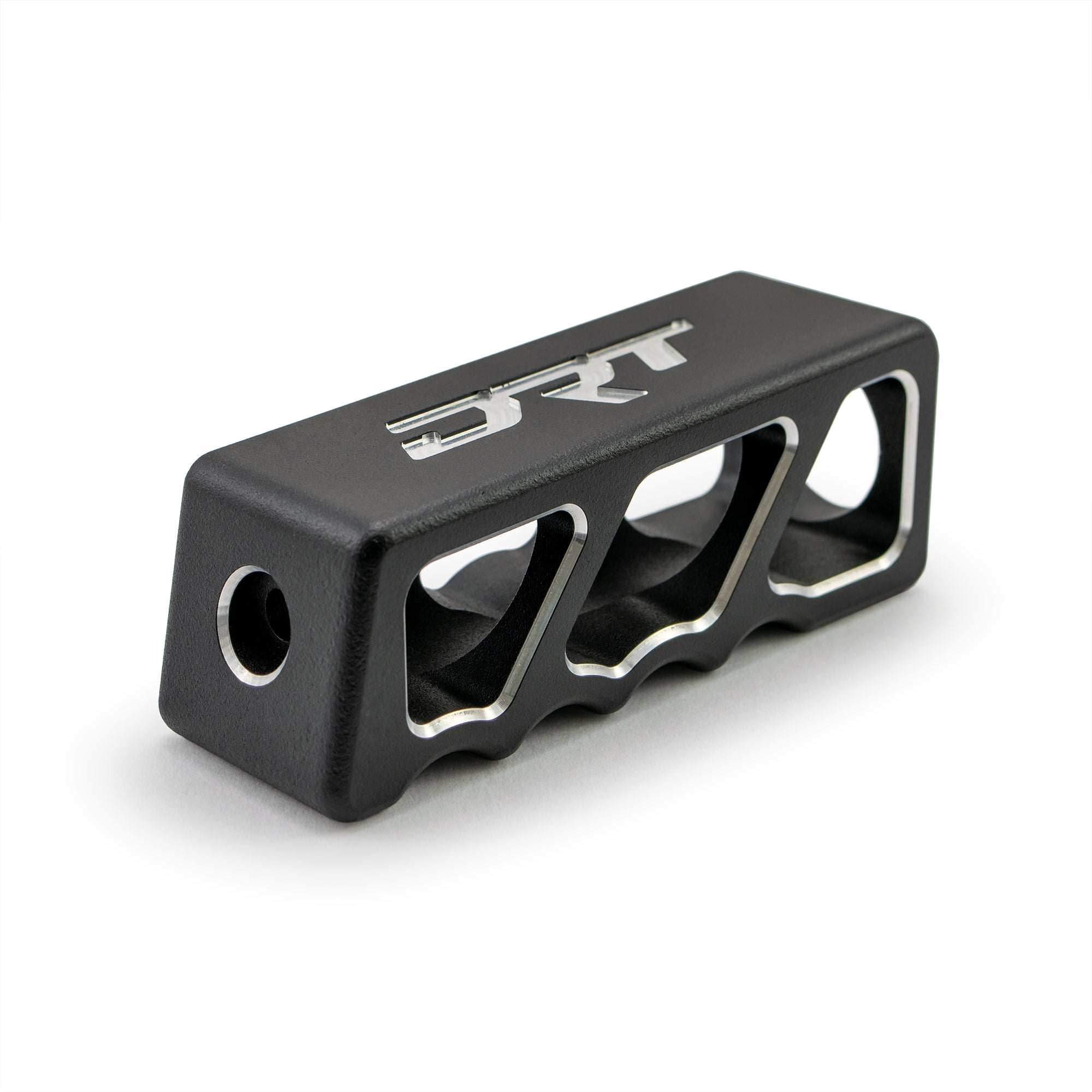 CAX3SK1 – Can-Am X3 2017+ Shift Knob, Gate, and Grab Handle