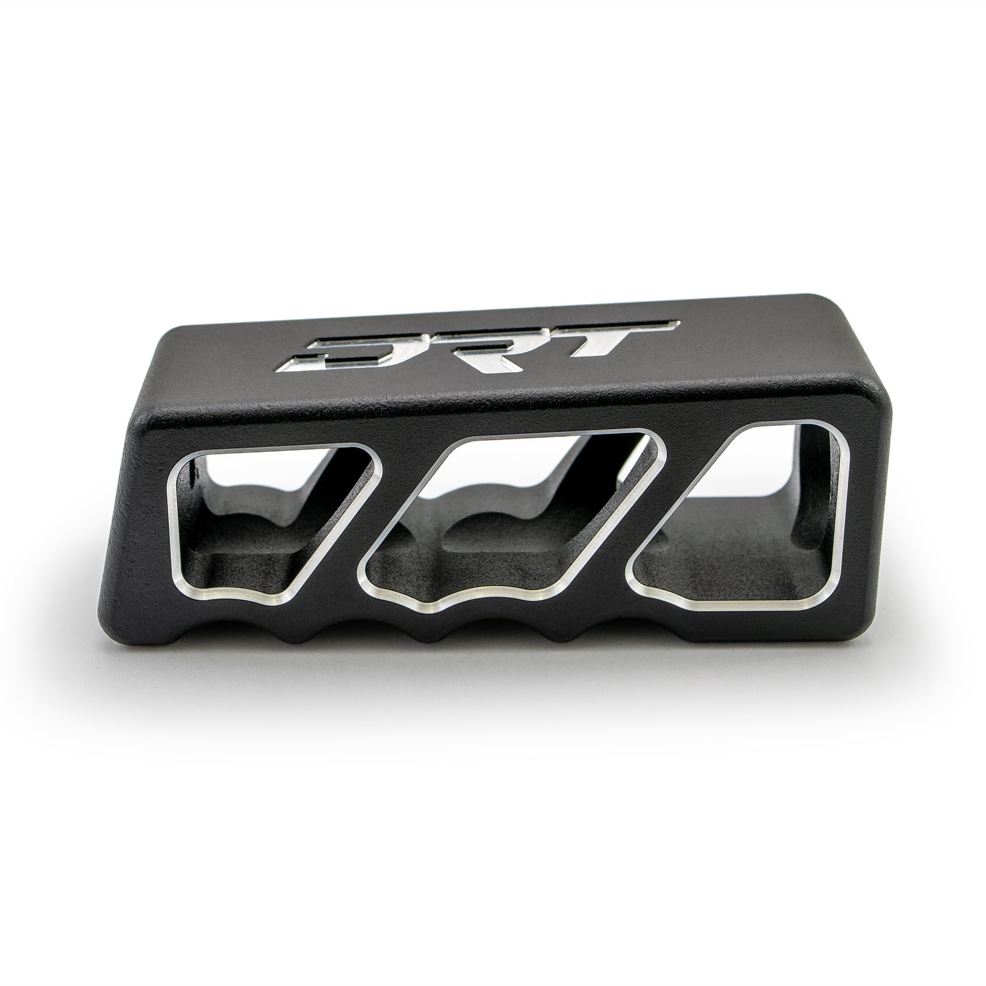 CAX3SK1 – Can-Am X3 2017+ Shift Knob, Gate, and Grab Handle
