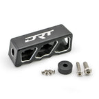 CAX3SK1 – Can-Am X3 2017+ Shift Knob, Gate, and Grab Handle