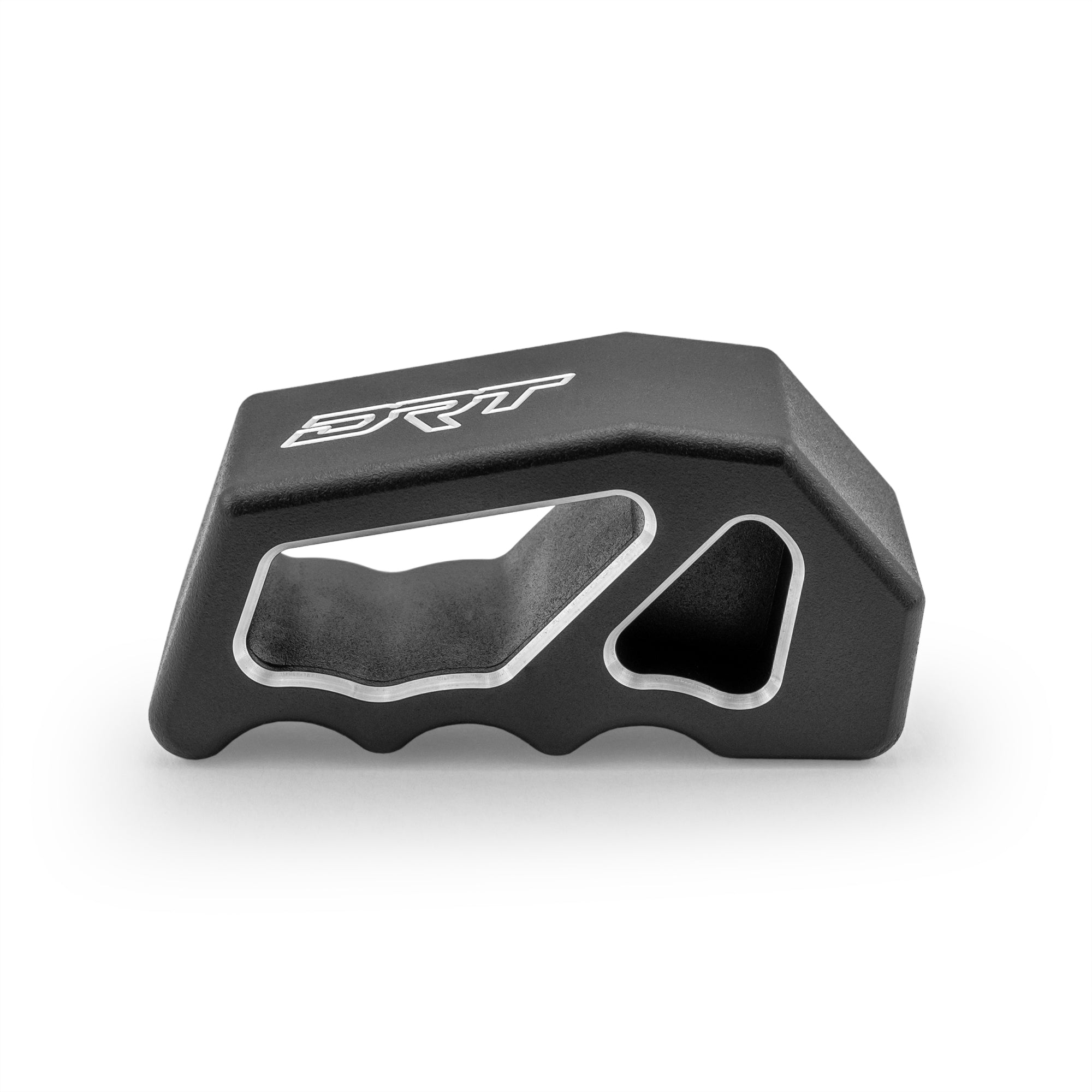 CAX3SK1 – Can-Am X3 2017+ Shift Knob, Gate, and Grab Handle
