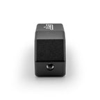 CAX3SK1 – Can-Am X3 2017+ Shift Knob, Gate, and Grab Handle