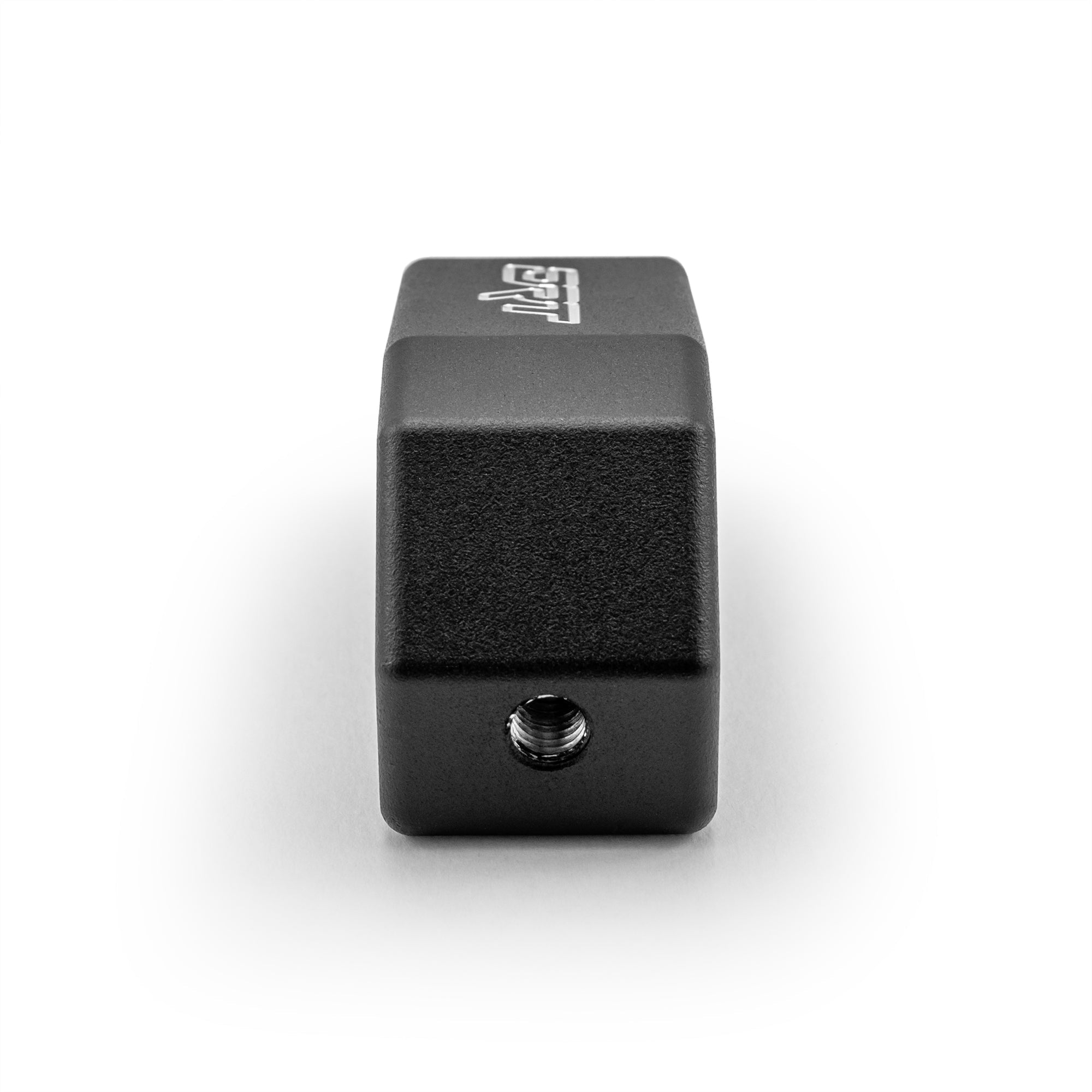 CAX3SK1 – Can-Am X3 2017+ Shift Knob, Gate, and Grab Handle