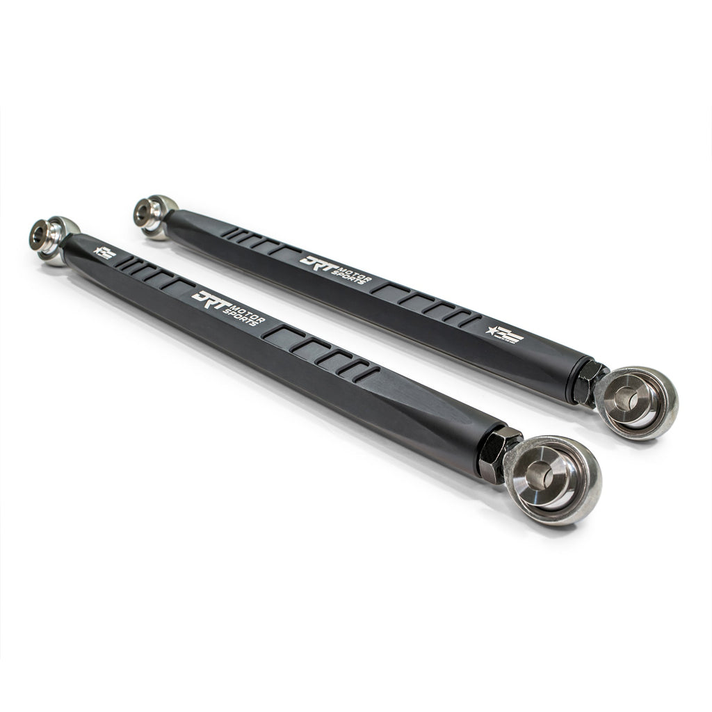 DRT RZR Pro R 2022+ Rear Sway Bar Link Kit 