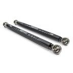 DRT RZR Pro R 2022+ Rear Sway Bar Link Kit 