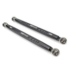 DRT RZR Pro R 2022+ Rear Sway Bar Link Kit 