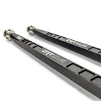 DRT RZR Pro R 2022+ Rear Sway Bar Link Kit Side view Close up