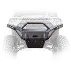 DRT Ranger XP 1000 / 2019-2024 Front Winch Bumper