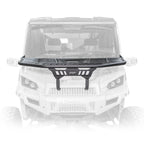 DRT Ranger XP 1000 / 2013-2024 Hood Rack