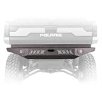 DRT Ranger XP 1000 / 2019-2024 Rear Winch Bumper