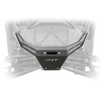 DRT Polaris RZR Pro R / Turbo R 2020-2024 Front Winch Bumper