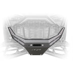 DRT Polaris RZR Pro R / Turbo R 2020-2024 Front Winch Bumper