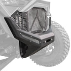 DRT Polaris RZR Pro R / Turbo R 2020-2024 Front Winch Bumper