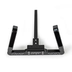 DRT RZR XP 1000 / Turbo 2014+ Billet Aluminum Passenger Grab Handle