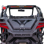 DRT RZR Pro XP / Pro R / Turbo R 2022-2024 Tire Carrier / Adventure Rack