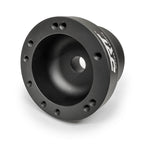 DRT Steering Wheel Billet Hub Adapter