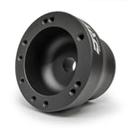 Segway Steering Wheel Billet Hub Adapter
