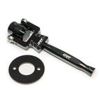 30005TK01201 – Can-Am X3 2017+ Belt Replacement Tool Kit