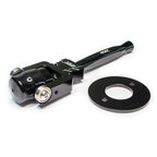 30005TK01201 – Can-Am X3 2017+ Belt Replacement Tool Kit