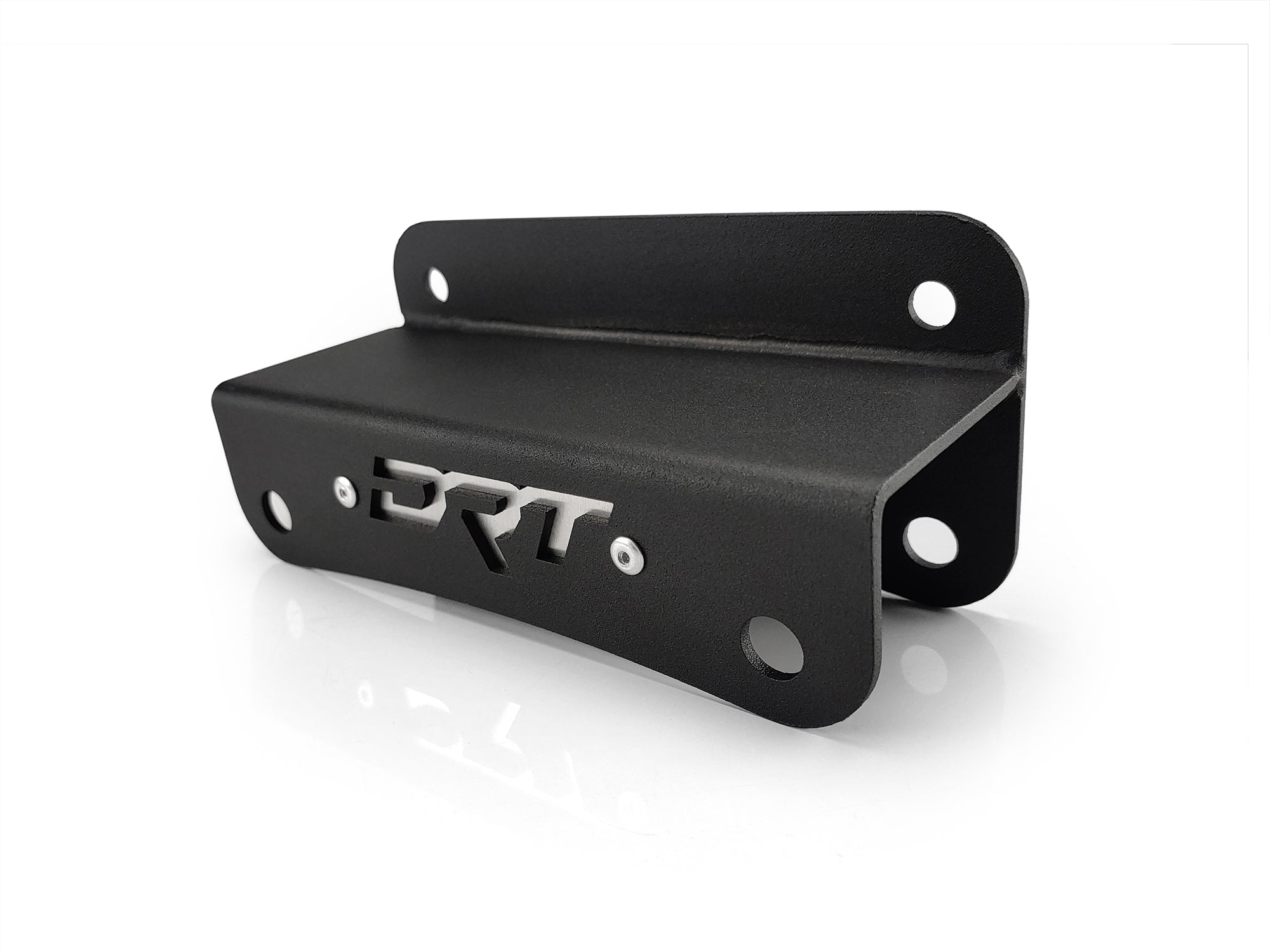 CAX3GK1 – Can-Am X3 2017+ A-Arm Reinforcement Gusset Kit