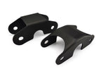 CAX3GK1 – Can-Am X3 2017+ A-Arm Reinforcement Gusset Kit