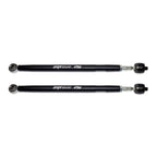 DRT Motorsports Polaris XPEDITION HD Billet Aluminum Tie Rod Kit 64"