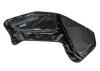 DRT RZR Pro XP 2020+ Door Bags - Rear Pair