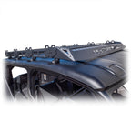 DRT Motorsports Polaris Ranger XD 1500 Crew 2024+ Roof Rack Kit