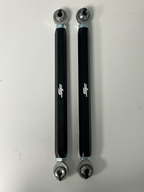 SF Raceworks Maverick R Rear Sway Bar End Links
