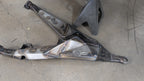 Can-Am Maverick R Lower Control Arms