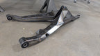 Can-Am Maverick R Lower Control Arms