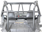 Polaris RZR 200 Harness Bar - Factory UTV