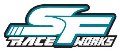 SF Raceworks