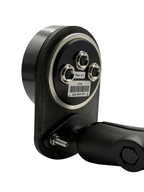 AiM Belt Temp Gauge Adapter for Roll Bar Mount