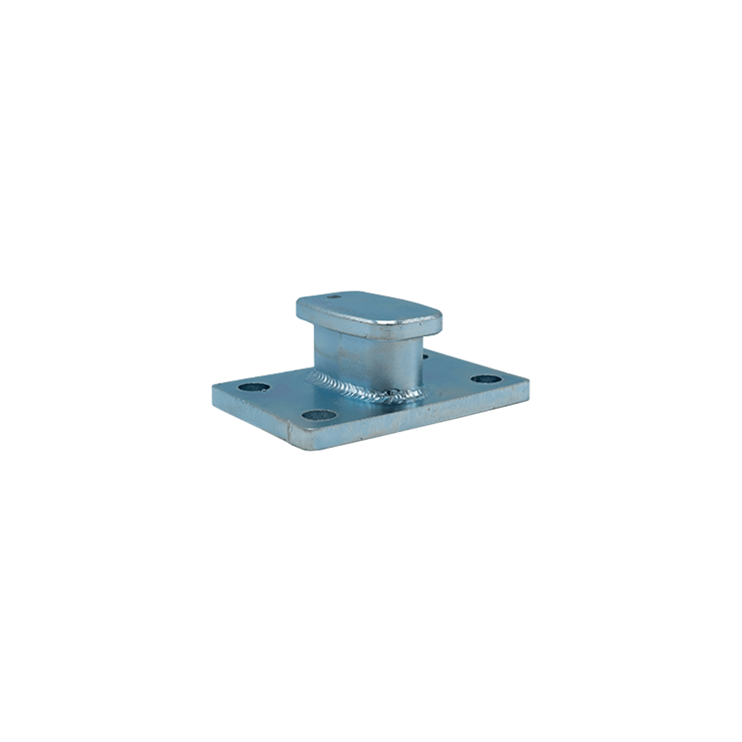 Bolt On Jack Points, 2 pack
