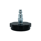 Brake Reservoir Adapter - Polaris RZR & General