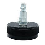 Brake Reservoir Adapter - Tilton