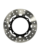 Bybre/ J.Juan Can Am X3 GEN2 Racing Big Brake Kit