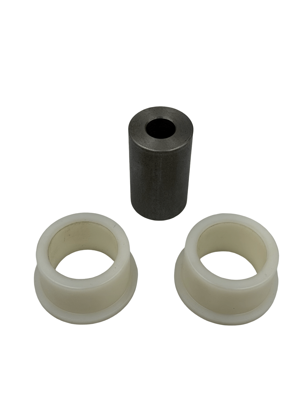 Can-Am Maverick R A-Arm Upgraded Bushing and Pin Kit