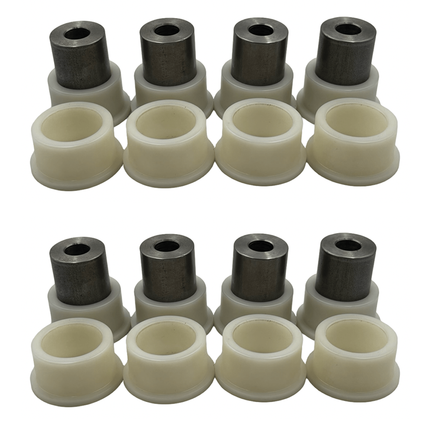 Can-Am Maverick R A-Arm Upgraded Bushing and Pin Kit